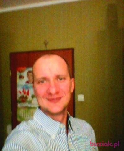 danielhot3, Mężczyzna, 42, Ostróda, Polska, Zdjęcie: 2