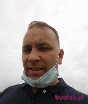 Krzysztof, Male, 45, Polkowice, Polska, Photo: 4