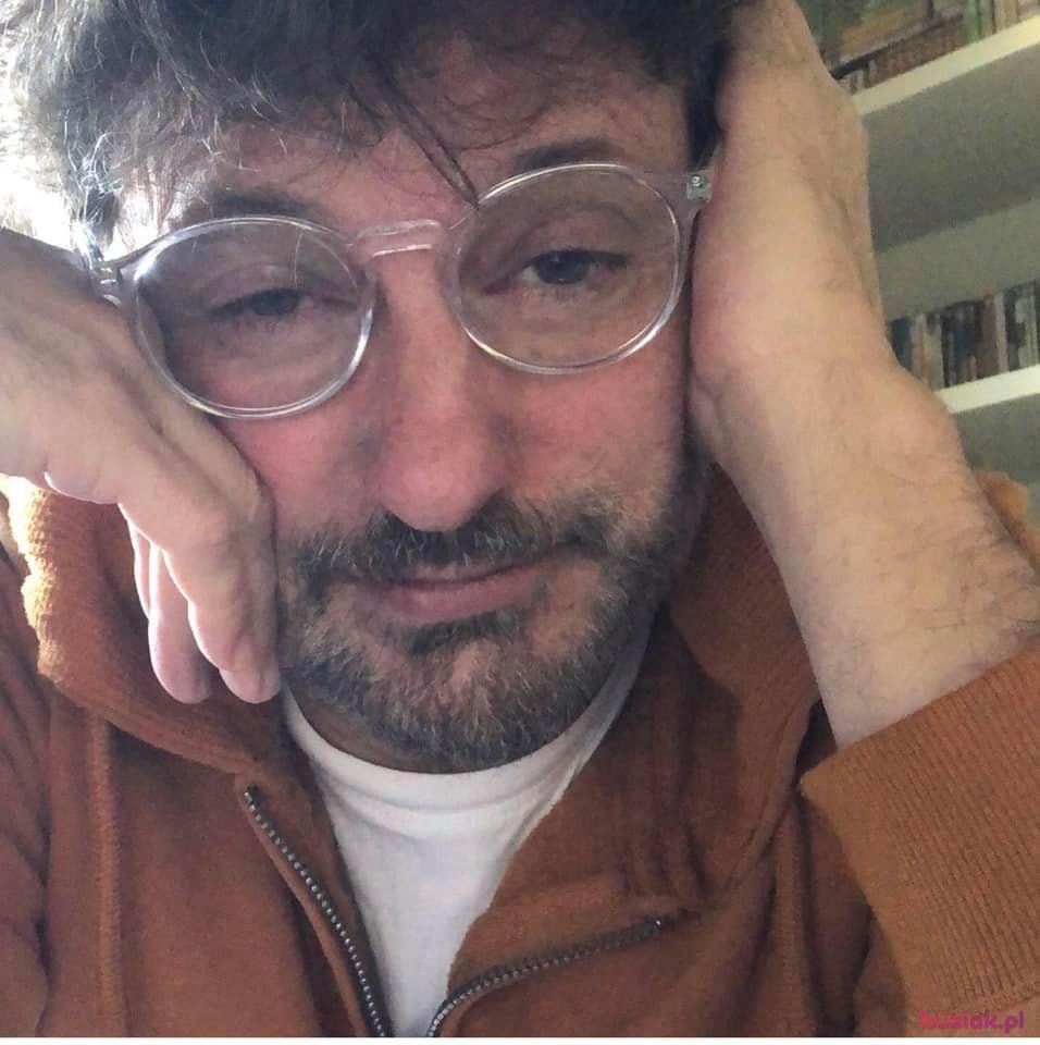 leo, Mężczyzna, 52, Manchester, Wielka Brytania, Zdjęcie: 2