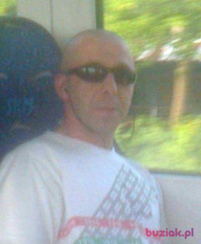Daniel, Mężczyzna, 41, Warszawa, Polska, Zdjęcie: 2