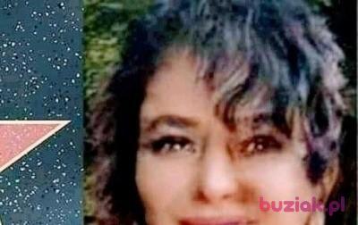 Iza, Kobieta, 52, Warszawa, Polska, Zdjęcie: 3
