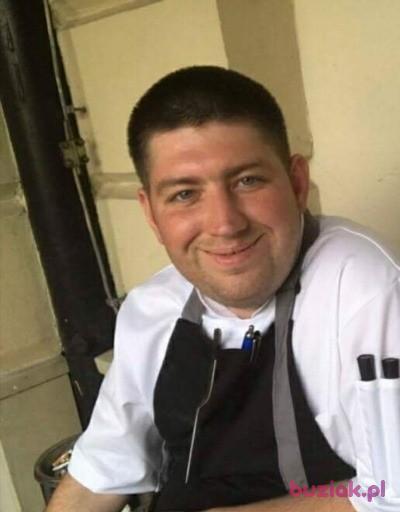 Krystian , Mężczyzna, 40, Warszawa, Polska, Zdjęcie: 3