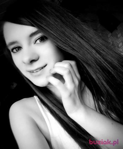 Marzena, Female, 27, Siedlce, Polska, Photo: 2