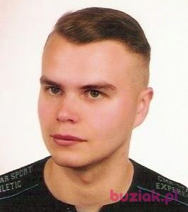Robert, Male, 38, Kraków, Polska, Photo: 2