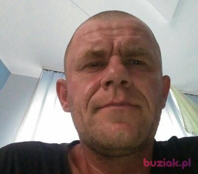 Mariusz, Male, 43, Katowice, Polska, Photo: 3