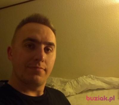 Rafał, Mężczyzna, 40, Ostrów Wielkopolski, Polska, Zdjęcie: 4