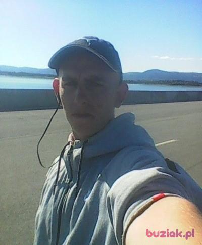 jarek, Mężczyzna, 34, Gdańsk, Polska, Zdjęcie: 4