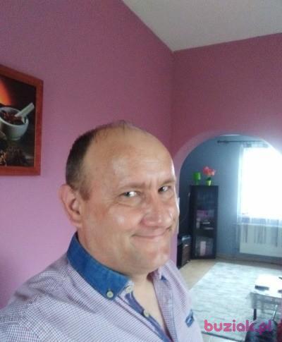 slawek, Mężczyzna, 50, Częstochowa, Polska, Zdjęcie: 4