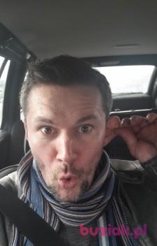 Florian, Mężczyzna, 49, Düsseldorf, Niemcy, Zdjęcie: 3