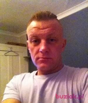 KD1, Mężczyzna, 44, Westminster, Wielka Brytania, Zdjęcie: 4