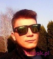 Maniek1719, Mężczyzna, 33, Radzymin, Polska, Zdjęcie: 3