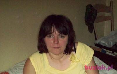 Aneta, Kobieta, 53, Lubań, Polska, Zdjęcie: 3