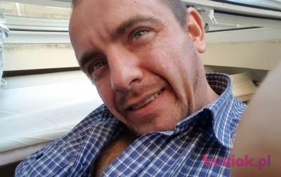 Robert, Mężczyzna, 47, Loughborough, Wielka Brytania, Zdjęcie: 12