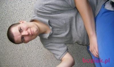 RAFAELLO788, Male, 48, Wrocław, Polska, Photo: 5