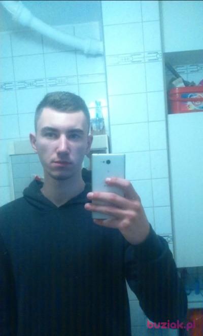 Rafał, Male, 29, Starogard Gdański, Polska, Photo: 3