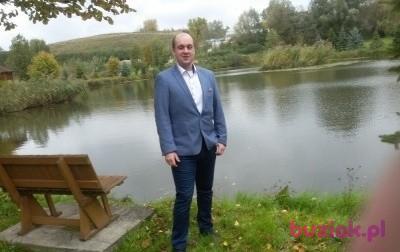 jarek, Mężczyzna, 36, Ostrów Wielkopolski, Polska, Zdjęcie: 2