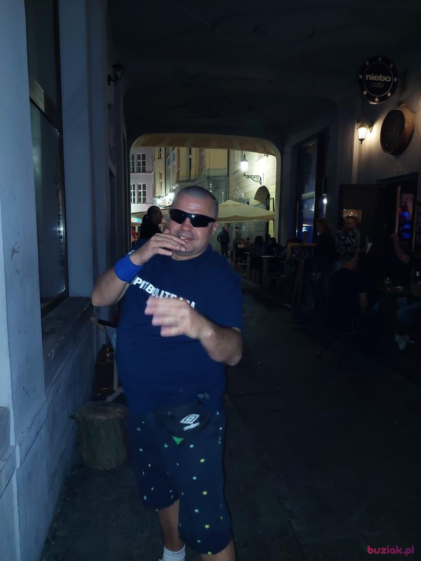 Valdi, Male, 29, Wrocław, Polska, Photo: 3