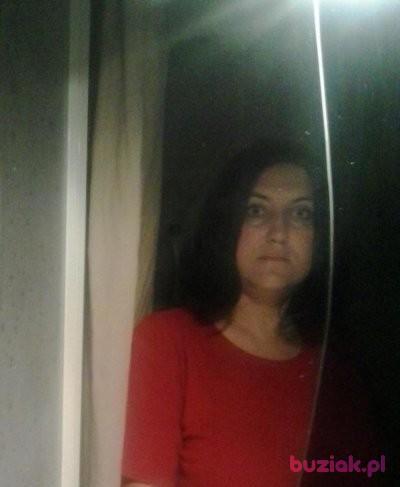 Magdalena, Kobieta, 52, Warszawa, Polska, Zdjęcie: 2