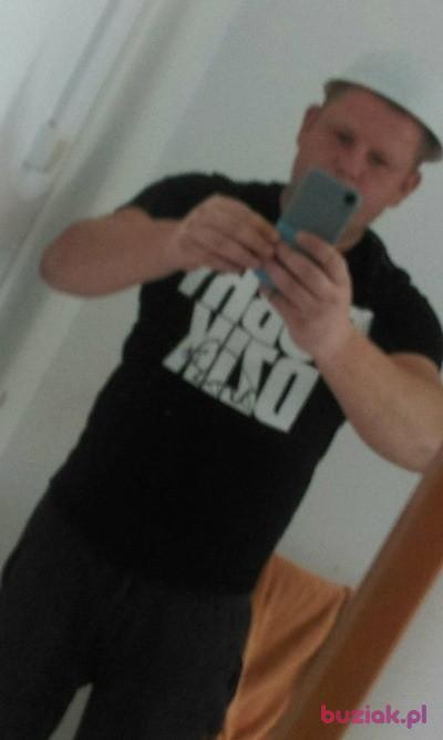 lukasz, Mężczyzna, 35, Warszawa, Polska, Zdjęcie: 3