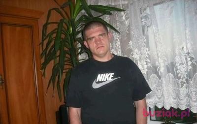 Marcin, Male, 48, Bielsk Podlaski, Polska, Photo: 4