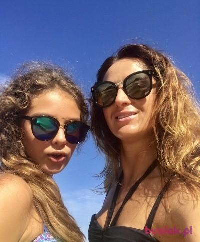 Iryna, Kobieta, 42, Ukraina, Zdjęcie: 7