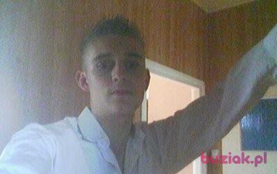 Daniel, Male, 39, Świętochłowice, Polska, Photo: 1