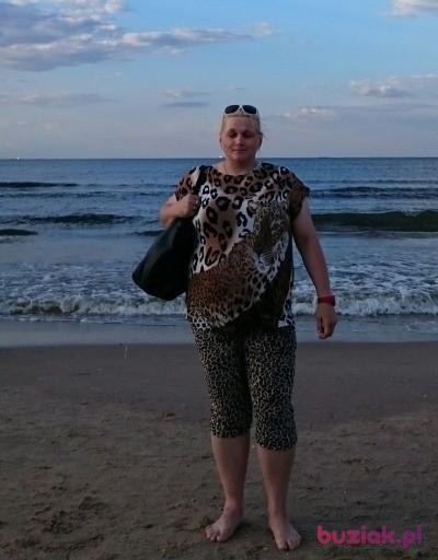 Paty, Female, 50, Berlin, Niemcy, Photo: 7