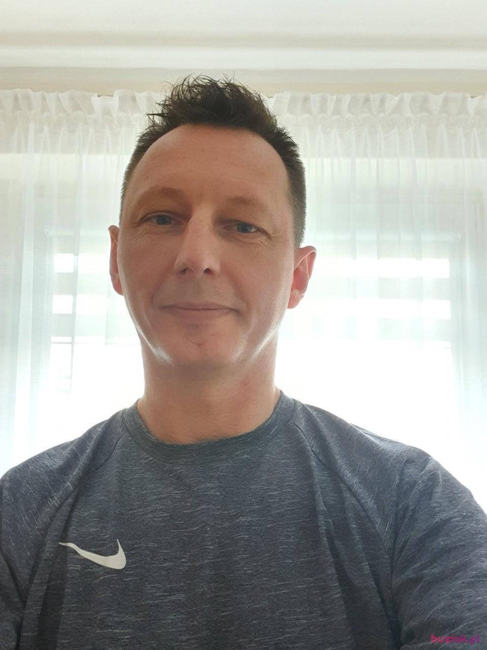 Michał, Mężczyzna, 47, Tiverton, Wielka Brytania, Zdjęcie: 2