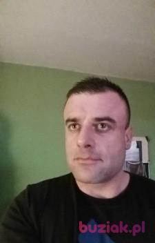 Rafi, Mężczyzna, 43, Wielka Brytania, Zdjęcie: 2