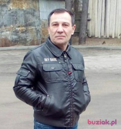Valeryj, Mężczyzna, 57, Ukraina, Zdjęcie: 1