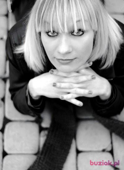 Monika, Female, 40, Kraków, Polska, Photo: 2