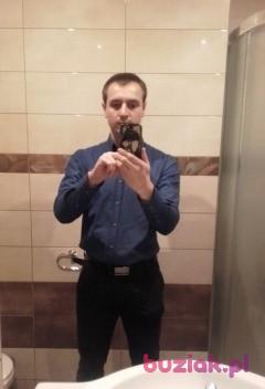 Damian , Mężczyzna, 38, Jasło, Polska, Zdjęcie: 4