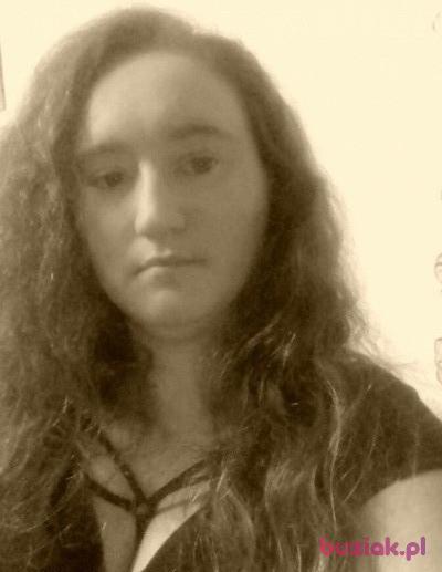 Edyta, Female, 44, Żywiec, Polska, Photo: 1