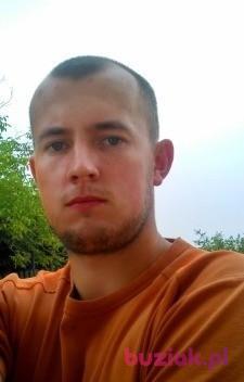 łukasz, Mężczyzna, 37, Lipsko, Polska, Zdjęcie: 2