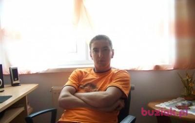 Daniel, Mężczyzna, 41, Piotrków Trybunalski, Polska, Zdjęcie: 2