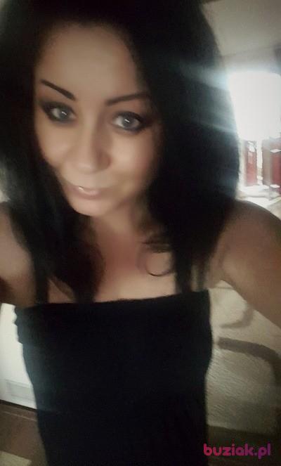 Ewa , Kobieta, 44, Białystok, Polska, Zdjęcie: 5
