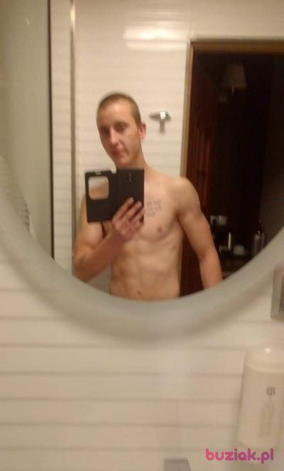 Lukasz, Mężczyzna, 28, Rybnik, Polska, Zdjęcie: 3