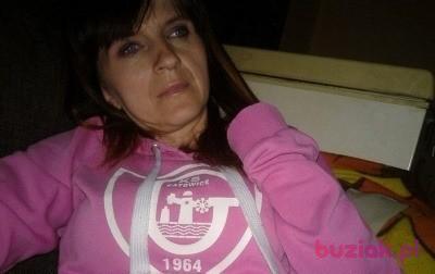 lena, Kobieta, 43, Olkusz, Polska, Zdjęcie: 2