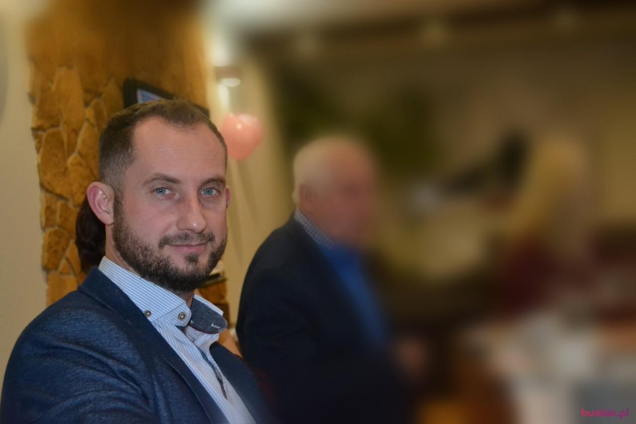 Rafał, Mężczyzna, 42, Poznań, Polska, Zdjęcie: 1