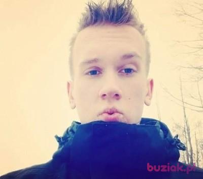 Mateusz, Mężczyzna, 29, Warszawa, Polska, Zdjęcie: 2