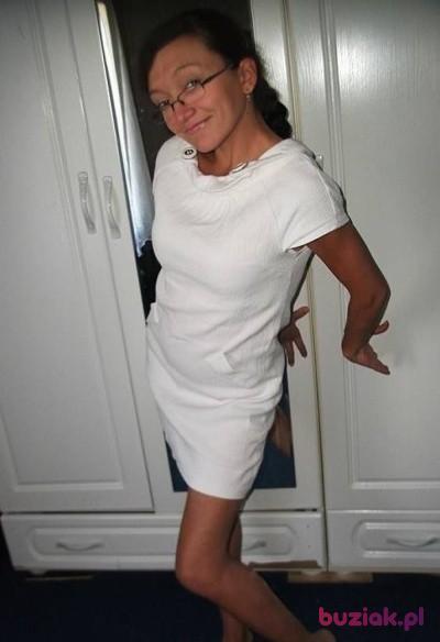 Aniulka25, Female, 36, Gliwice, Polska, Photo: 5