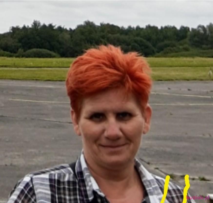 Ewa, Female, 60, Bydgoszcz, Polska, Photo: 2
