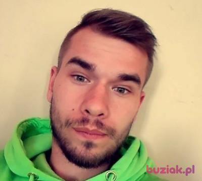 Przemek, Mężczyzna, 35, Bydgoszcz, Polska, Zdjęcie: 2