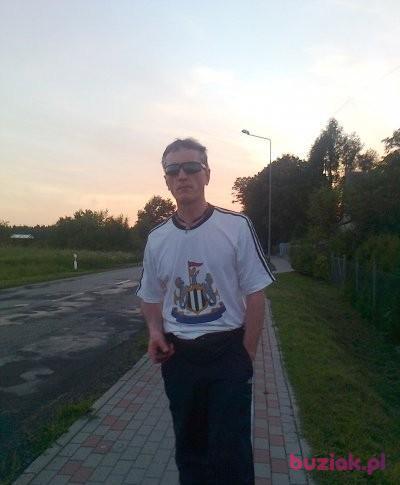 Jarek, Mężczyzna, 60, Połczyn Zdrój, Polska, Zdjęcie: 2