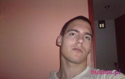 Lykan, Male, 34, Szczecin, Polska, Photo: 2