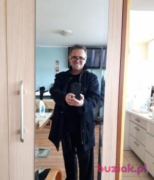 Slavko;), Male, 56, Polkowice, Polska, Photo: 3