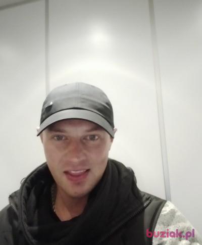 Jarek, Mężczyzna, 36, Zoetermeer, Holandia, Zdjęcie: 2