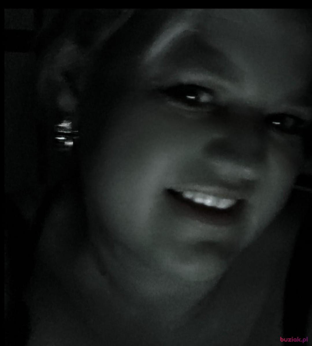 Gosia, Female, 45, Mannheim, Niemcy, Photo: 4
