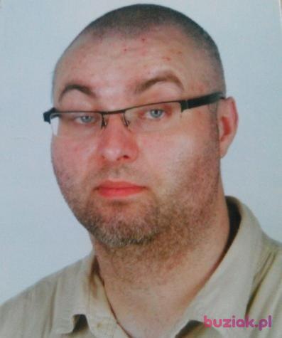 Damian, Mężczyzna, 45, Wejherowo, Polska, Zdjęcie: 6