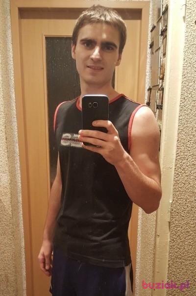 Marcin, Male, 32, Wrocław, Polska, Photo: 6
